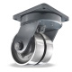 Hamilton Caster Manufacturer Of Heavy Duty Industrial Casters And