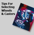 tips.jpg