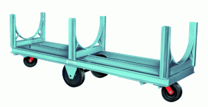 BH488-P