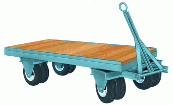 FW4345-PRT60108