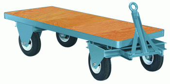FW4365-PRT4896