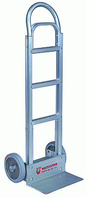 HA71-8AR