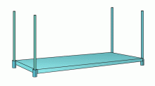 Handle-C.gif