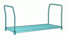 Handle-F.gif