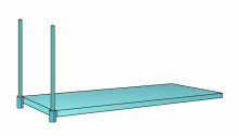 Handle-G.gif