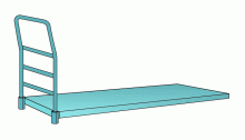 Handle-H.gif