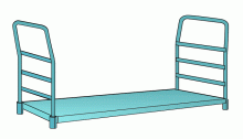 Handle-I.gif