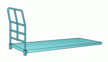 Handle-J.gif