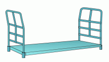 Handle-K.gif