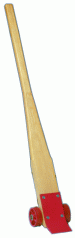 LE555-P