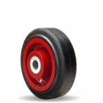 Moldon Rubber