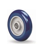 Polylast™