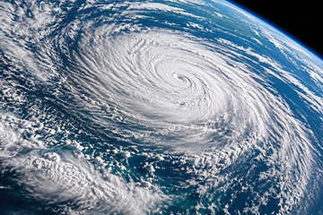 Engineering For Mother Nature