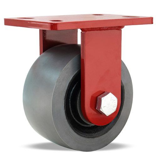 Hamilton Caster - Casters, Industrial Casters, Industrial Wheels, Carts