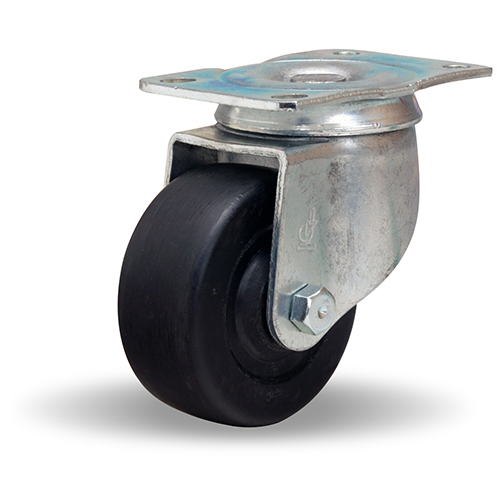 Hamilton Caster - Casters, Industrial Casters, Industrial Wheels, Carts