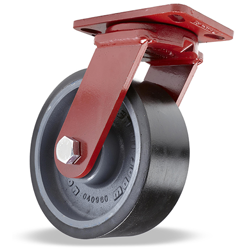 SWIVEL　ビンディング　M SWIVEL ビンディング M Amazon.com: 99958902 - Gearwiz 45ft