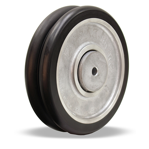 Hamilton Caster - Casters, Industrial Casters, Industrial Wheels, Carts