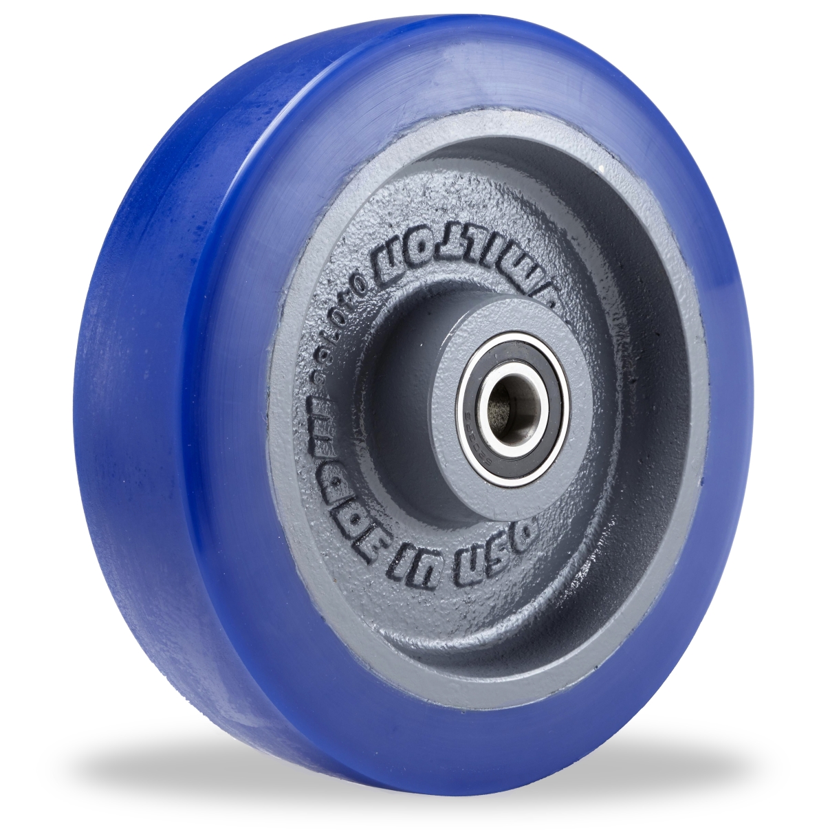 hamilton-caster-manufacturer-of-heavy-duty-industrial-casters-and