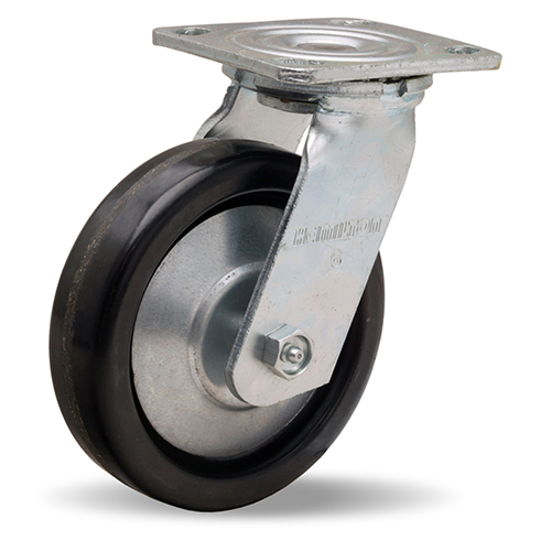 Thread Guard Casters (TX) Hamilton Caster